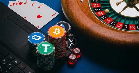 bitcointalk gambling|Bitcoin Gambling Guide .